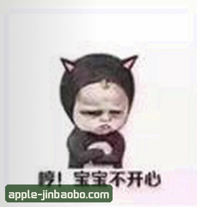 王莉