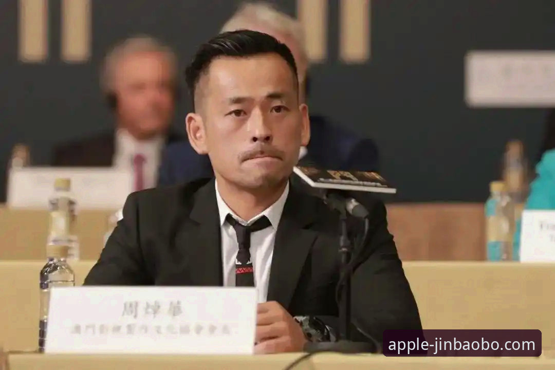 188金宝搏官网最新动态：金宝搏游戏平台v3.1.0版本技术评测与中国用户注册全流程解析
